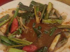 -东兴楼(通州店)