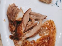 -大鸭梨(天通西苑店)