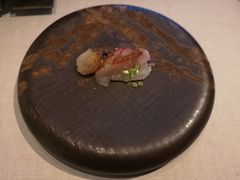 -厨魔