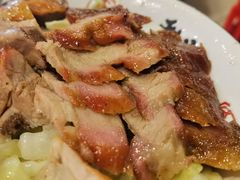 -吾家香港烧腊专门店