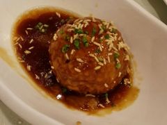 android_upload_pic-小厨娘淮扬菜(天印大道店)