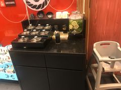 -吉野家(华联商厦店)