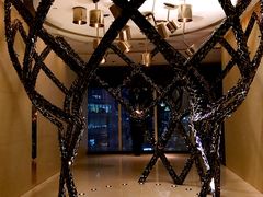-翡翠36餐厅(浦东香格里拉店)