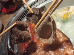 -季季红火锅(南康宝林大厦店)
