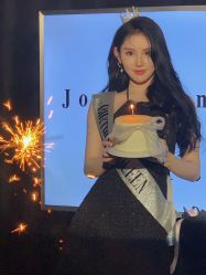 -MINIPHOTO婚纱摄影(星光天地商场店)