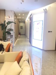 -奥本科技美肤·养生SPA