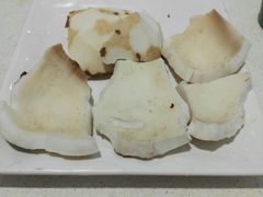-柠檬树茶餐厅(海雅缤纷城店)