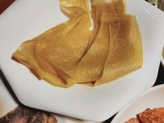 -傣妹火锅(全椒奥康步行街店)