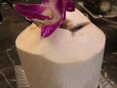 泰国进口椰青-Thai Alley泰爱里(二沙岛店)