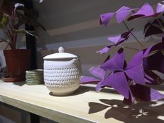 -粤陶渊.DIY陶艺体验馆(粤陶总店)