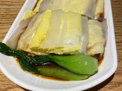 -昌勝香港深井烧鹅(新年华店)