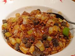 -单家老院·院子里的青岛菜(沙子口店)