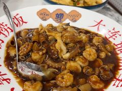 -小郭私房菜·海肠捞饭(学士街店)