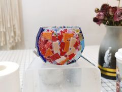 -安徒生活·DIY手工坊