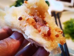 -翠府(翠湖北路店)
