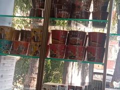 -德全心悦酒店(北京金台路地铁站店)