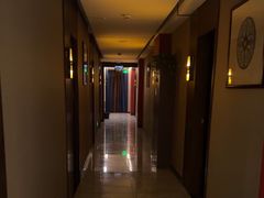 -水墨澜渟足道·SPA·传统(四望亭东关街店)