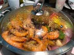 -和福顺·牛肉海鲜焖锅(汕头金平万达广场店)