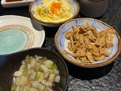 -牛焱·烧肉酒肆(五大道店)