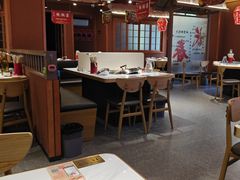 -东北铁锅宴(云龙华府店)