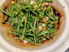 -小湘旺臭鳜鱼·新湘菜(马连道路店)