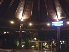 picture-厦门日月谷温泉渡假村