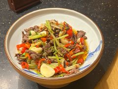 -老板很二(前山店)