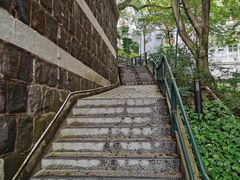 -太平山顶