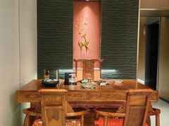 -云领御 • 影院式SPA足道(俊发广场店)