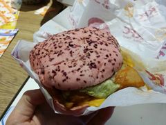 -肯德基(高州店)