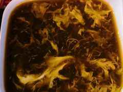 -海口骑楼小吃街