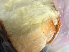 -沁园(新沙正街店)