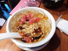 -炉小二铜锅牛蛙•川湘菜(三里屯店)