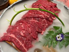 -盡膳口福跷脚牛肉火锅(晶耀前滩店)