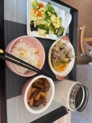 -壹佳月子中心(大连店)