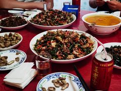 -陈有良尖椒鸡(江津总店)
