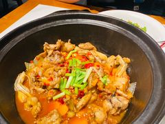 -湘水谣(芙蓉店)