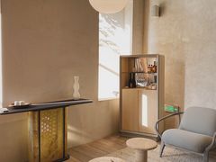 -梵几(东信·和创园店)