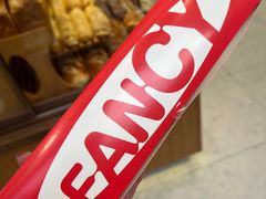 -法莱索尔(奥莱店)