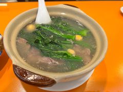 -雅苑餐厅(朝天路店)