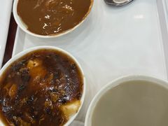 -护国寺小吃(地安门店)