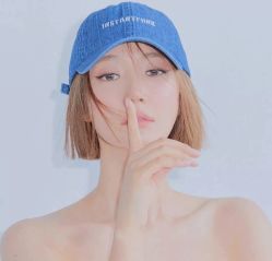 -sy杉影印象COLOUR专业烫染