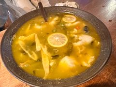 -檐下风铃酒馆