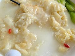 -邢家锅贴老店·非遗·开封菜(金明广场店)