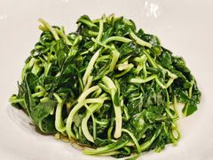 -酒蜻蜓·庭院私房菜(天元东路店)