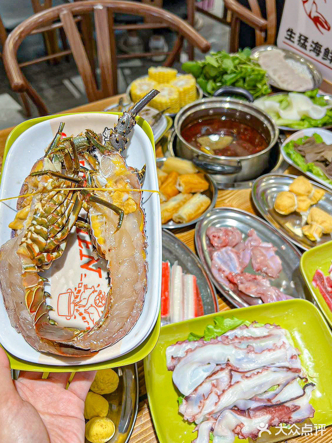在深圳！我可以频繁反复去的店！！！