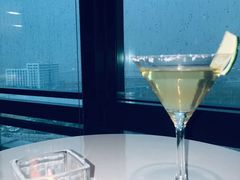 -深圳机场凯悦嘉轩酒店