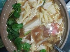 -肥猫烤翅·20年老字号(锦州道店)