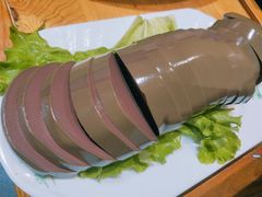 -草原塞蛮羊火锅城(港湾店)