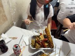 -黄田泡泡
